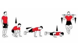 Bài Tập Thể Lực Trong Bóng Đá Giúp Duy Trì Sức Bền Tuyệt Đối