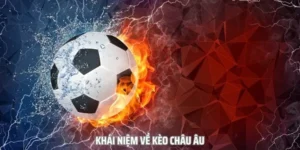 Cách Chơi Kèo Châu Âu Cơ Bản Cho Người Mới Bắt Đầu Tìm Hiểu