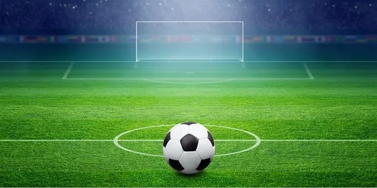 Hướng Dẫn Cách Chơi Kèo Chấp Hoà Để Đạt Hiệu Quả Đầu Tư Cao