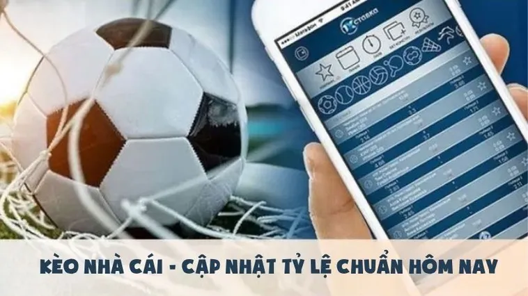 Cách Chơi Kèo Tài Xỉu Hiệp 2 Tối Ưu Lợi Thế Bùng Nổ Bàn Thắng