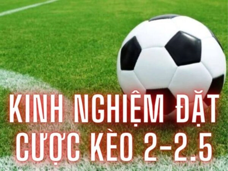 Bí Quyết Chiến Thắng Với Cách Chơi Kèo 2.25 Đỉnh Cao Nhất