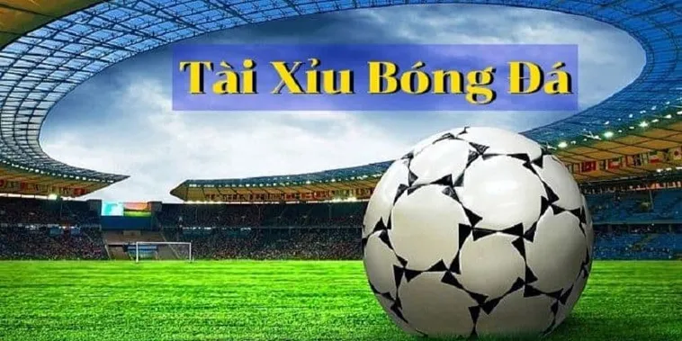 Cách Chơi Kèo Tài Xỉu Bóng Đá Bí Quyết Đọc Kèo Chuẩn Xác Nhất