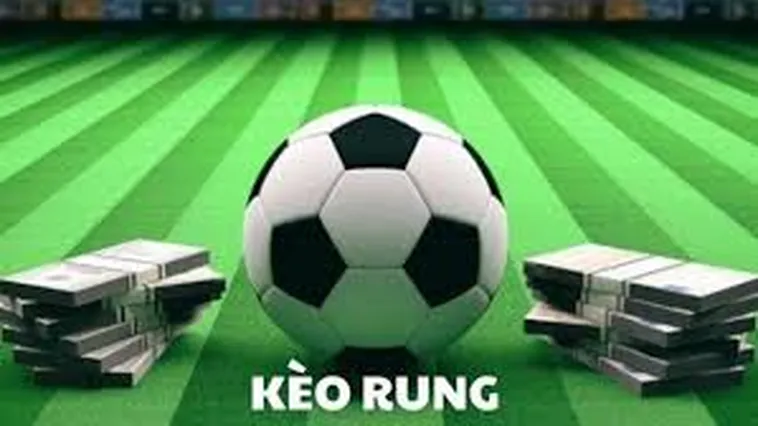 Những Bí Quyết Chiến Thắng Với Cách Chơi Kèo Rung Trong Bóng Đá