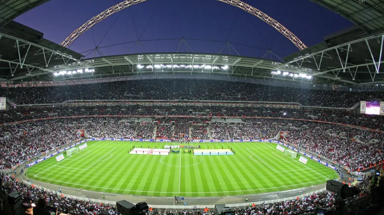 Quy Định Thời Gian Trận Đấu Bóng Đá Chuyên Nghiệp Theo Luật Fifa