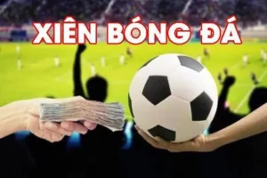 Kỹ Thuật Đỉnh Cao Của Cách Chơi Kèo Xiên Trong Bóng Đá Hiệu Quả